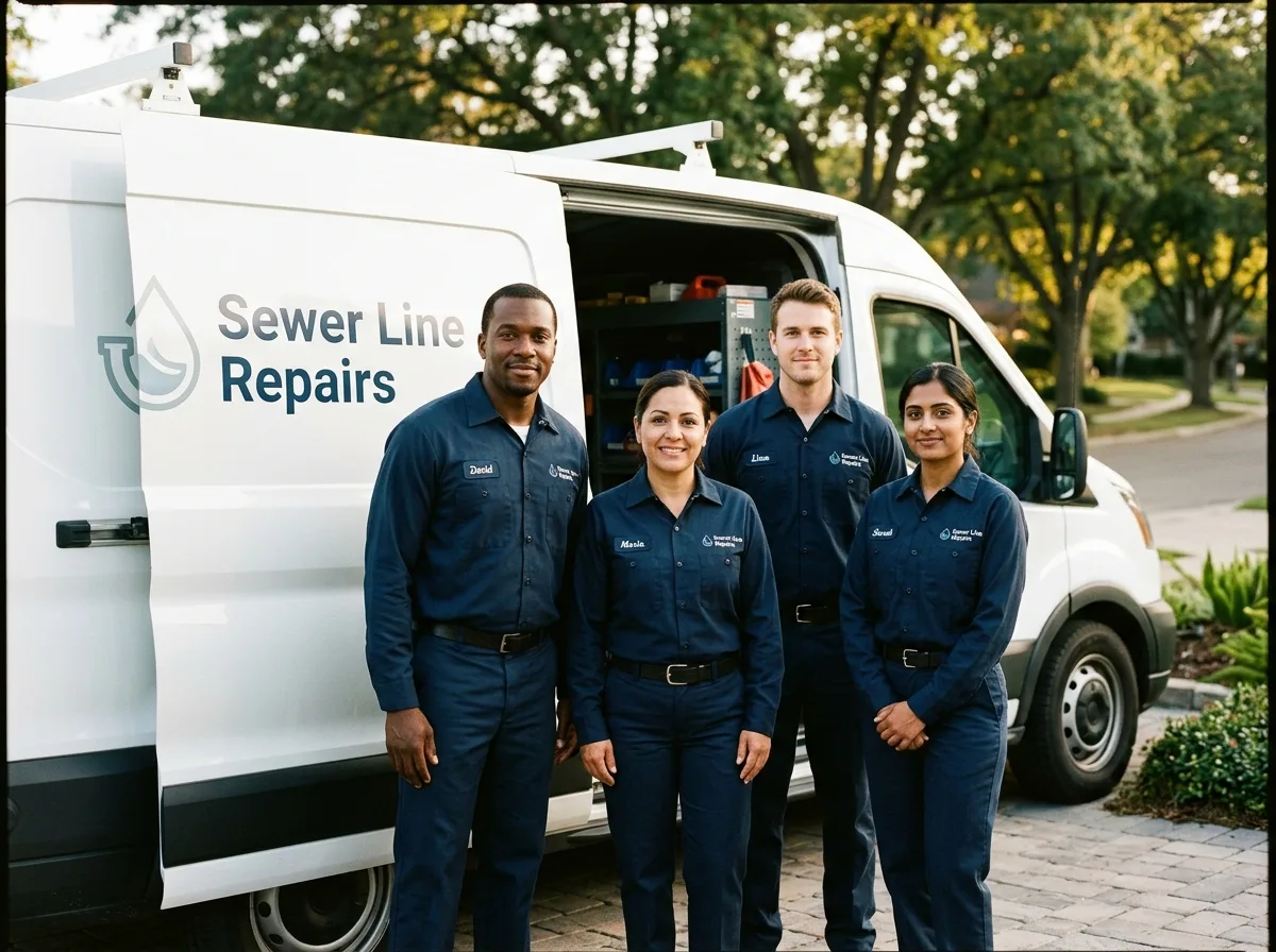 Emergency Plumber company in Lattimer Mines, PA